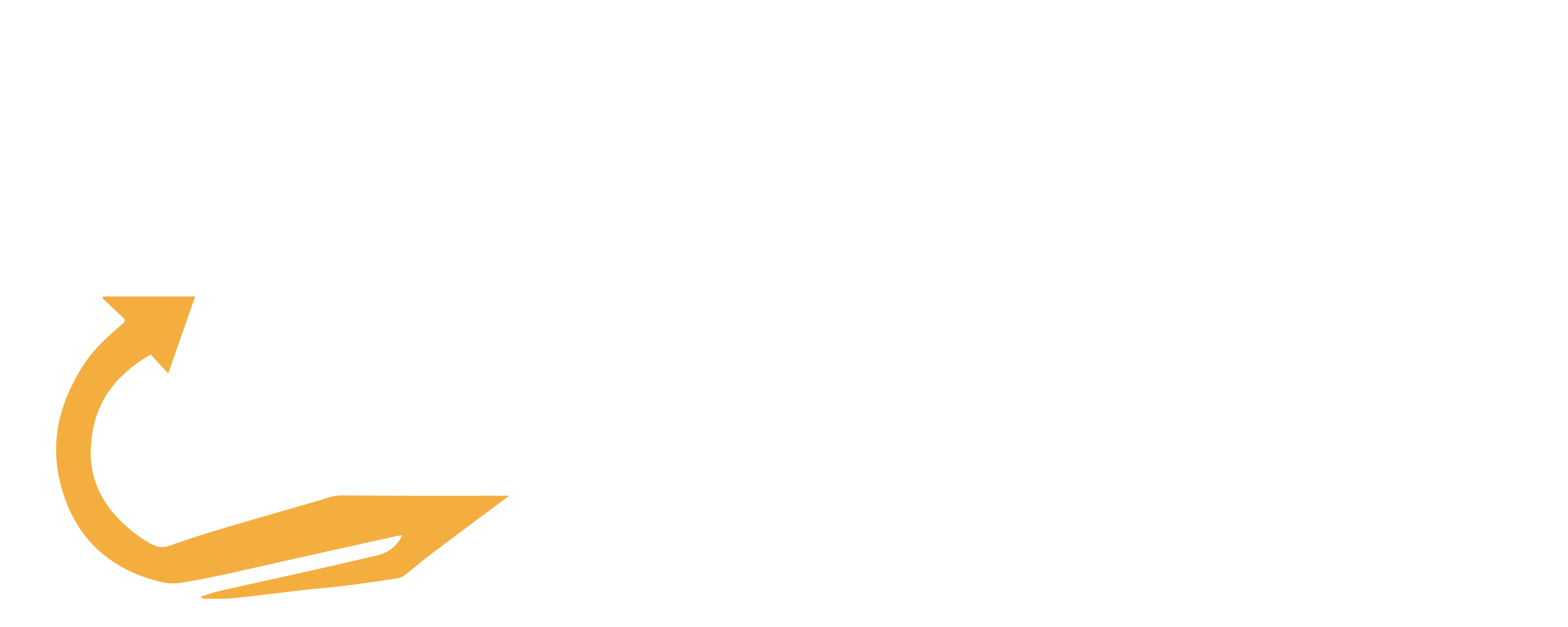 Logo de la Empresa